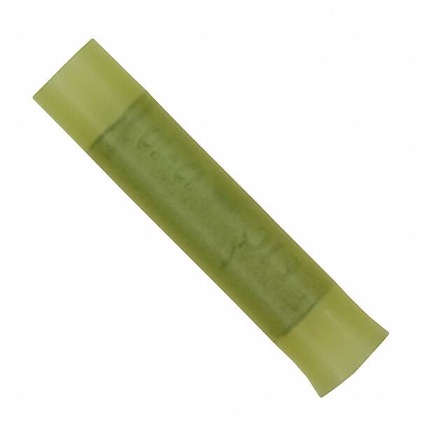 0192020049Molex