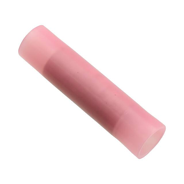 0192020054Molex