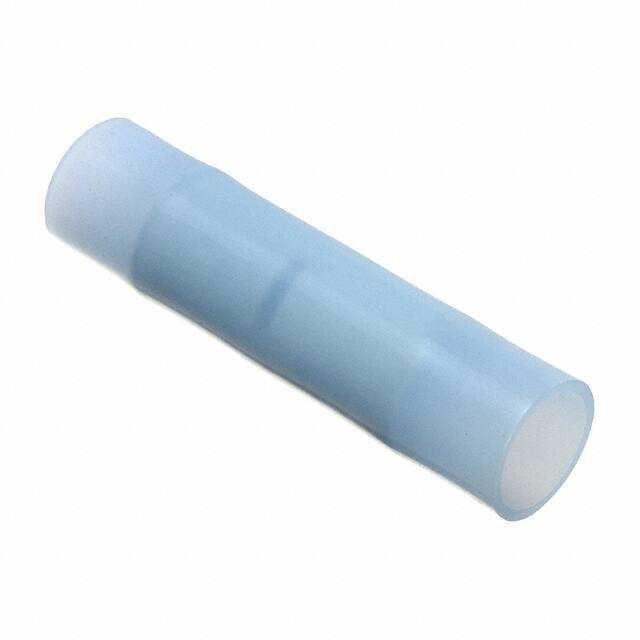 0192020055Molex