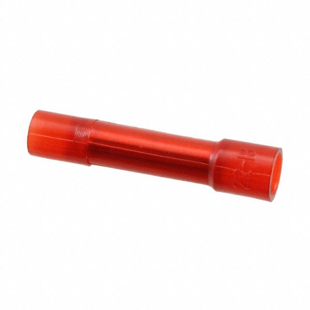 0192020063Molex