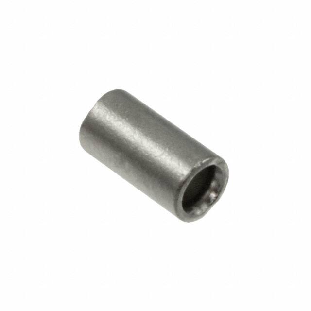 0192030172Molex