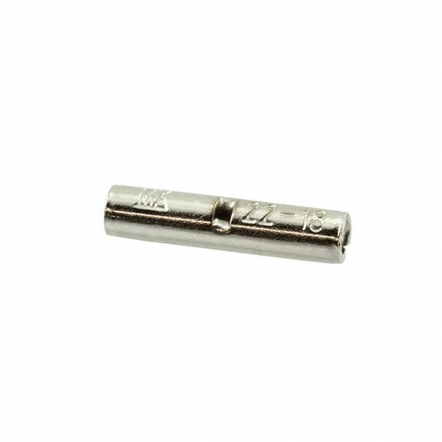0192030384Molex