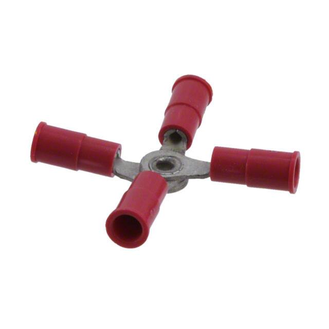 0192040003Molex