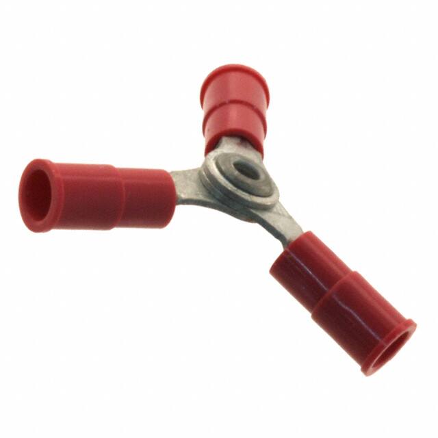 0192040004Molex