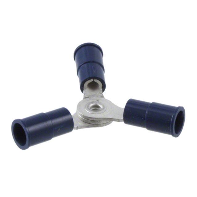 0192040014Molex