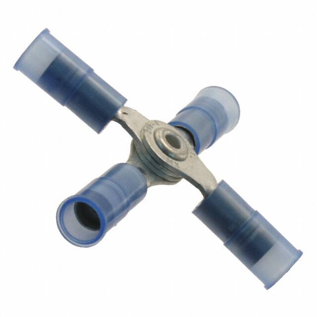 0192040017Molex