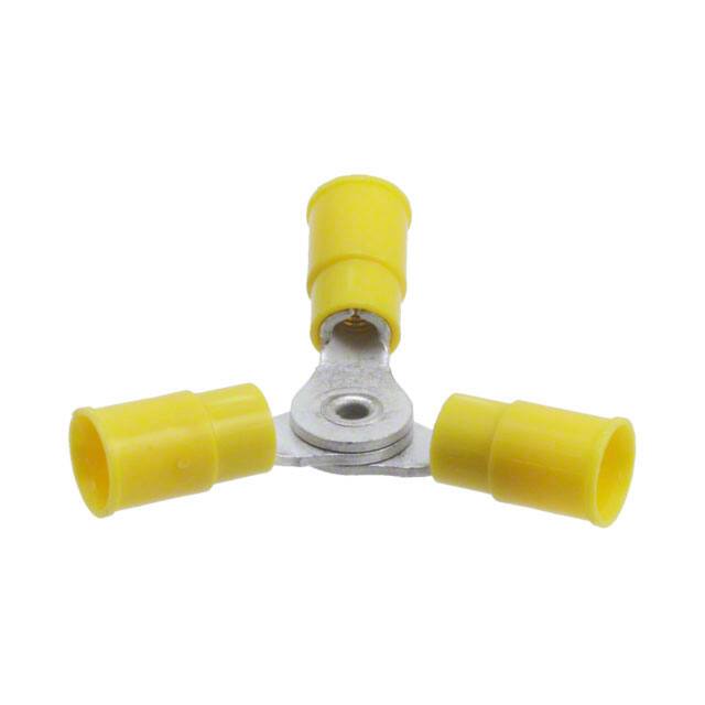 0192040026Molex