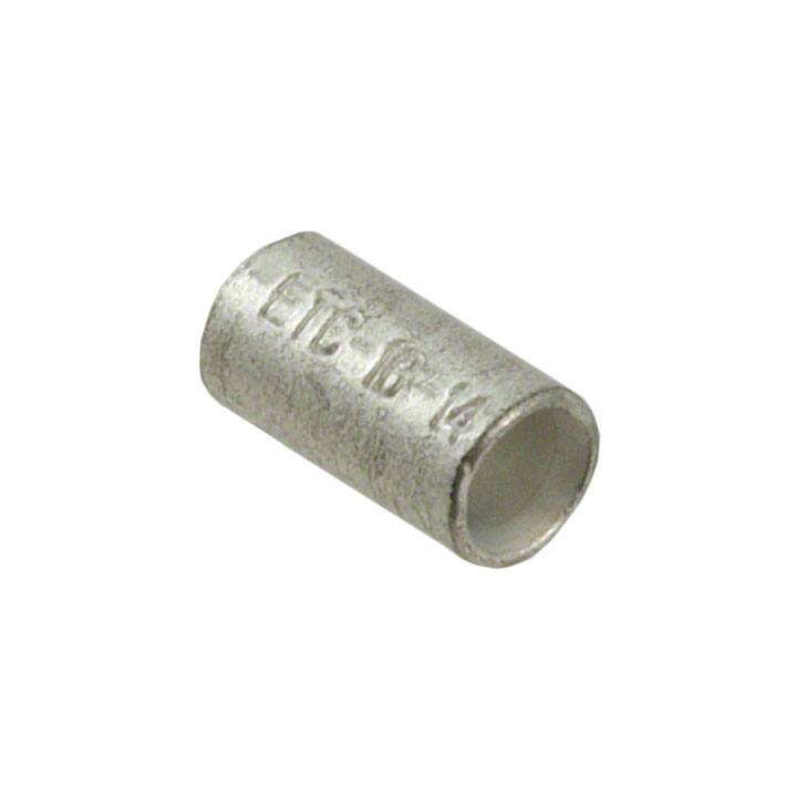 0192050001Molex