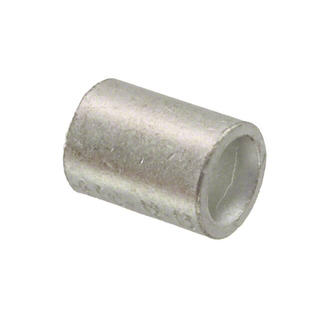 0192050003Molex