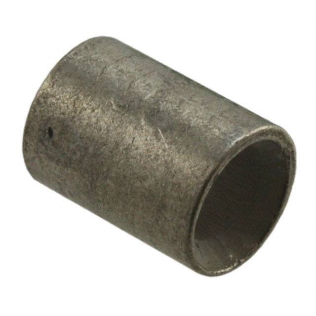 0192050004Molex