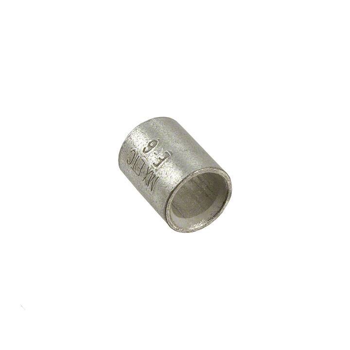 0192050006Molex