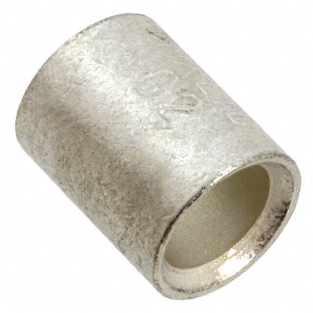 0192050008Molex