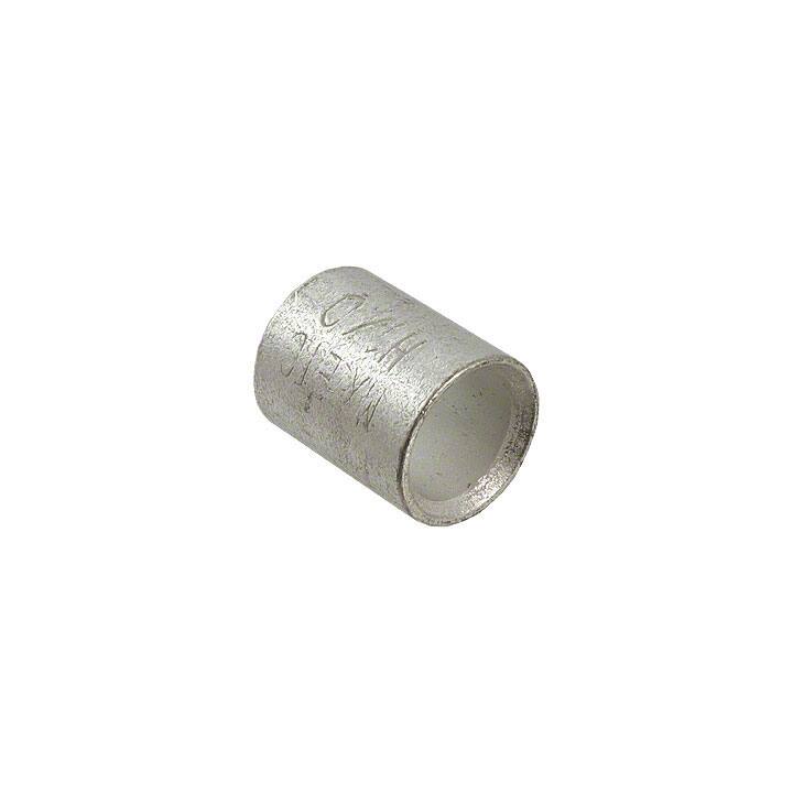 0192050009Molex