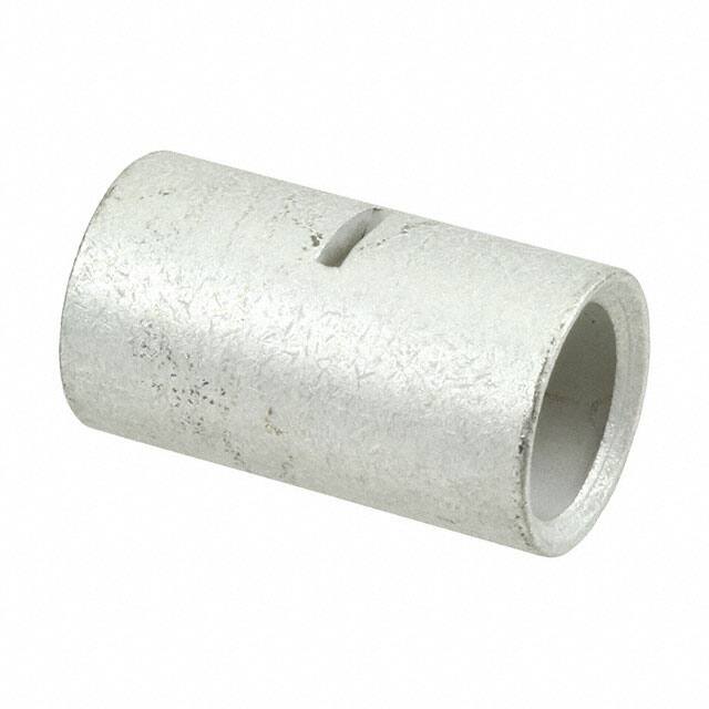 0192050013Molex