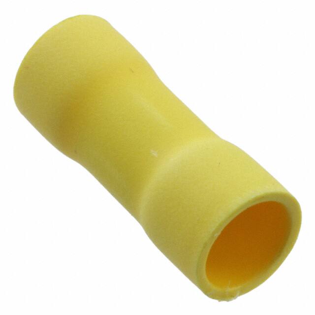 0192060008Molex