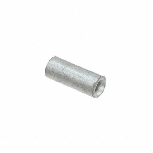0192070001Molex