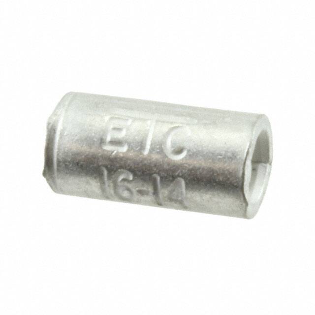 0192080001Molex