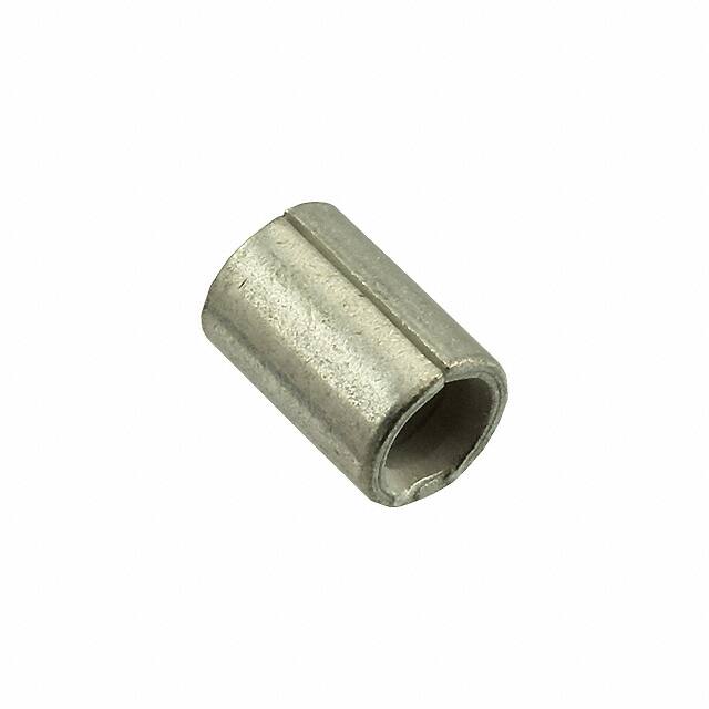 0192080002Molex