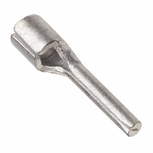 0192110006Molex