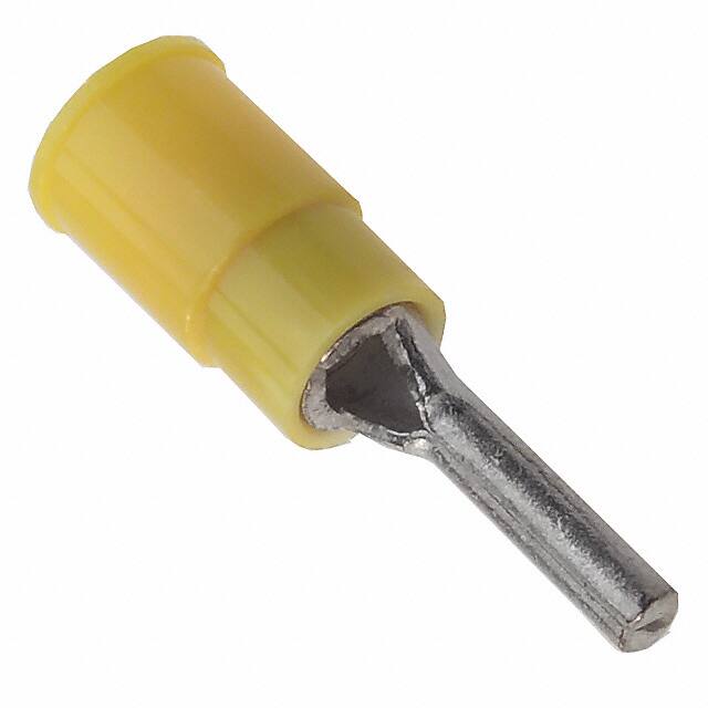 0192120002Molex