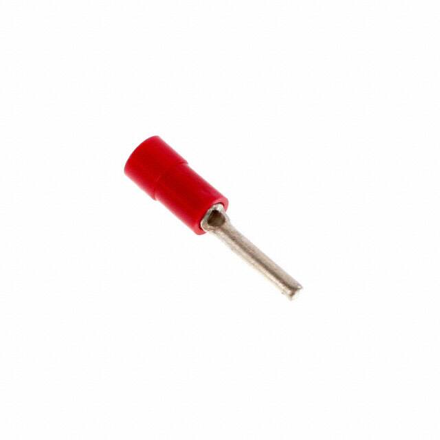 0192120004Molex