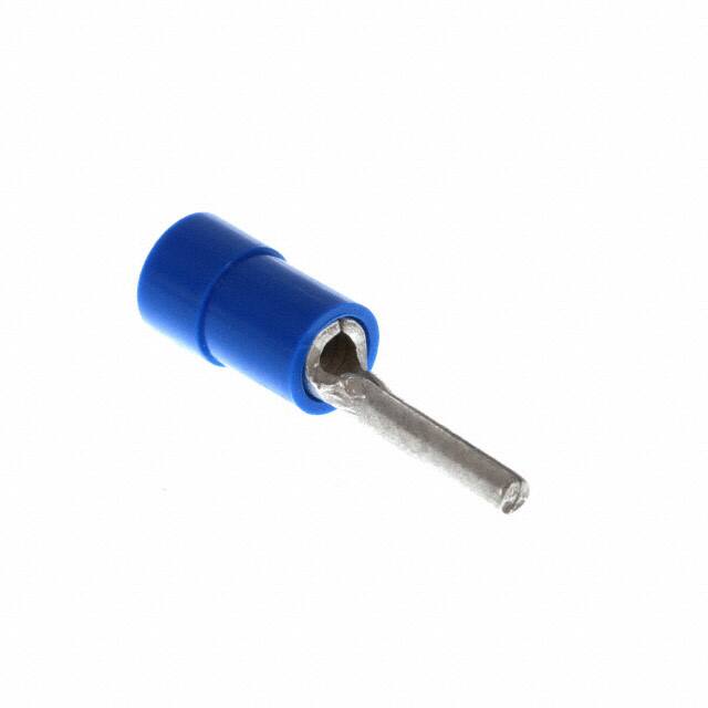 0192120005Molex