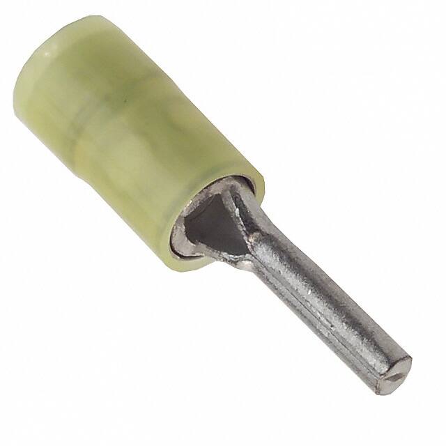 0192130008Molex