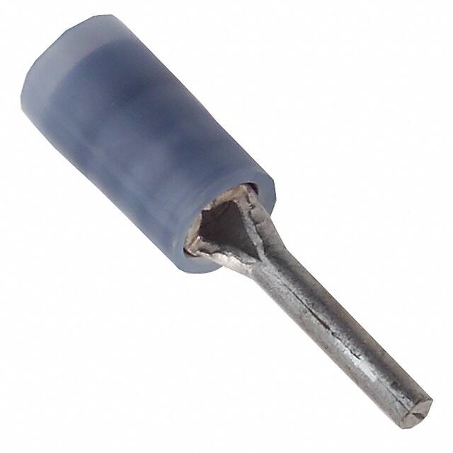 0192130011Molex