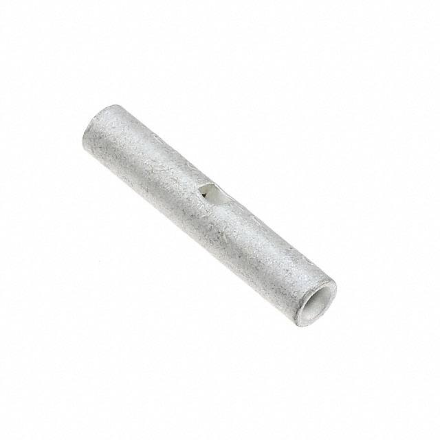 0192150009Molex
