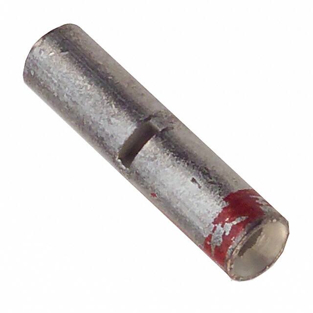 0192150013Molex