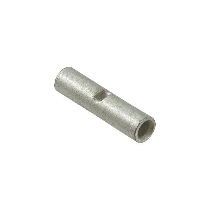 0192150018Molex
