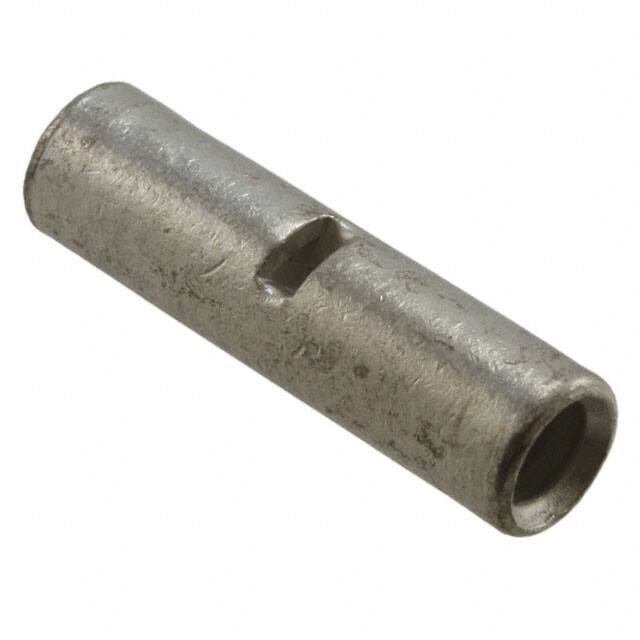 0192150028Molex