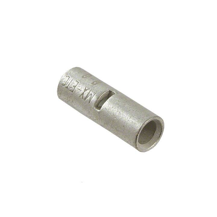 0192150034Molex