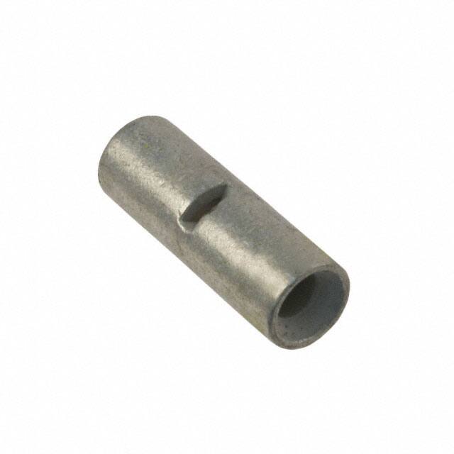 0192150037Molex