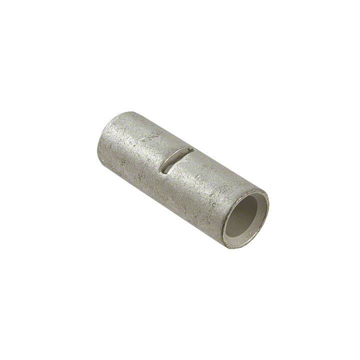 0192150040Molex