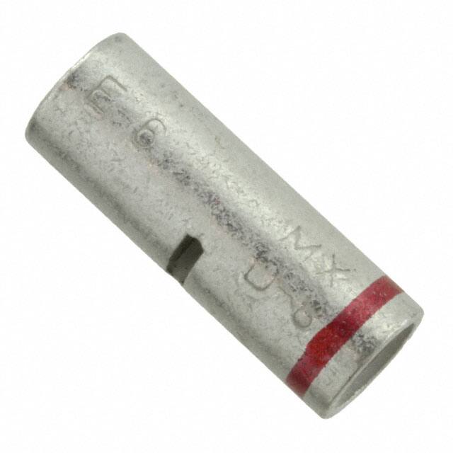 0192150042Molex