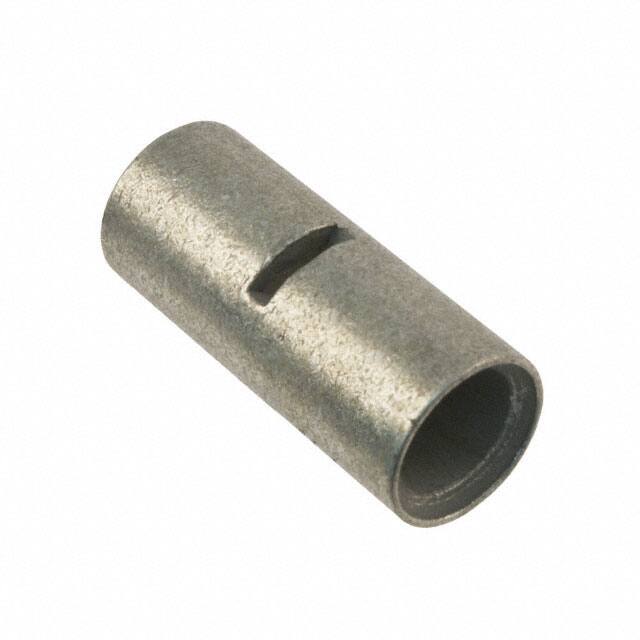 0192150046Molex