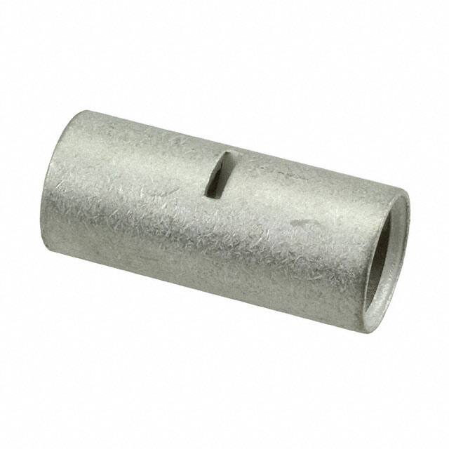 0192150047Molex