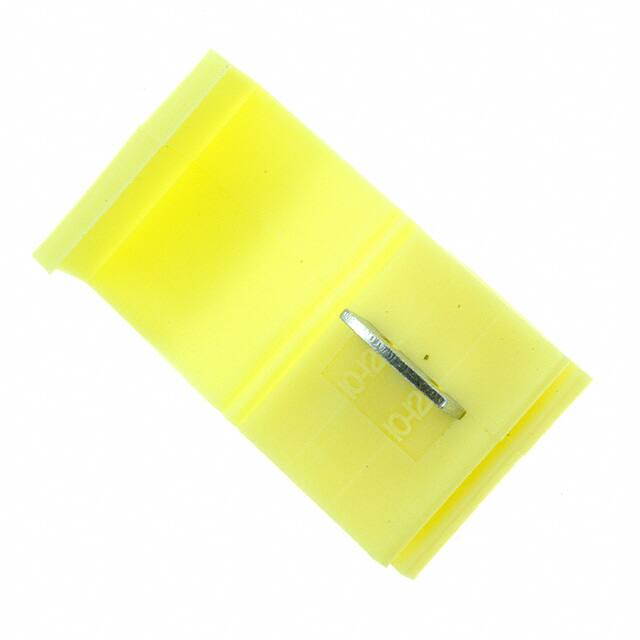 0192160002Molex
