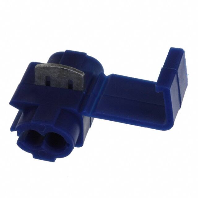0192160003Molex