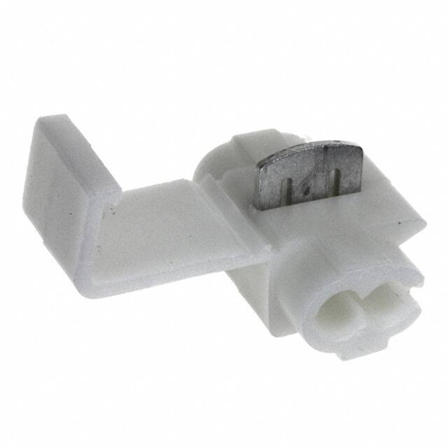 0192160004Molex