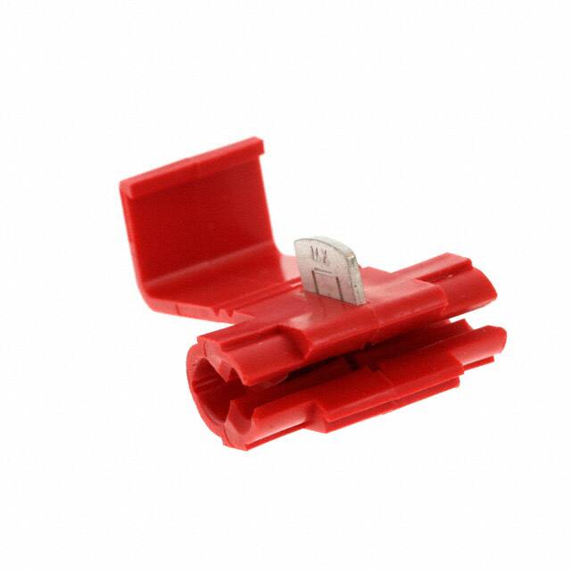 0192160005Molex