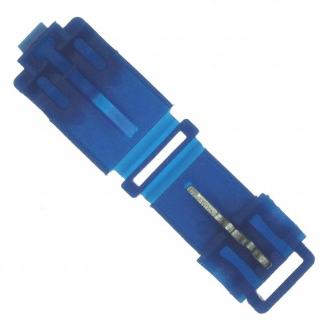 0192160017Molex