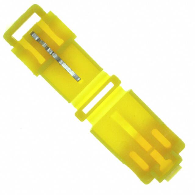 0192160019Molex