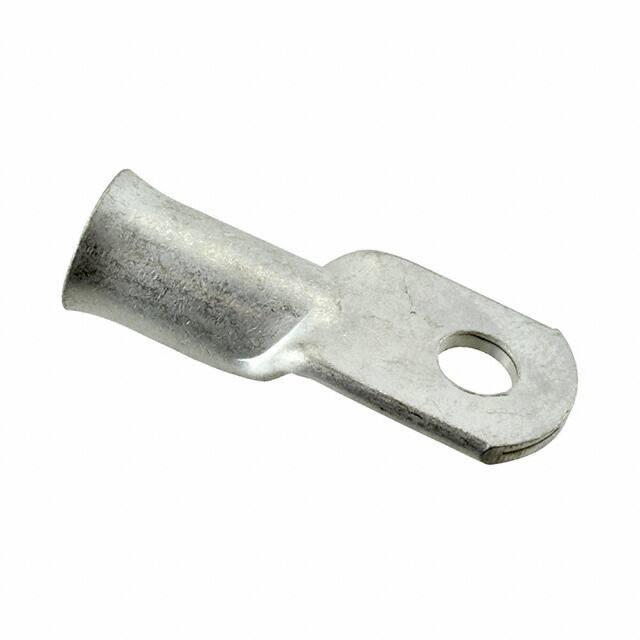 0192210420Molex