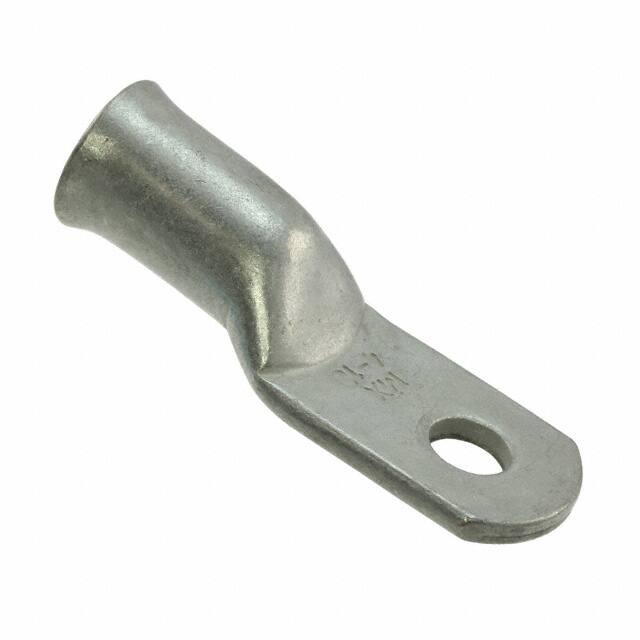 Molex 0192210452