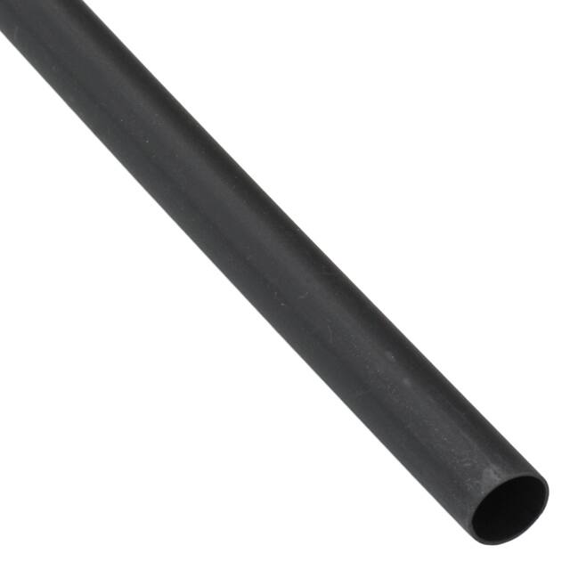 Molex 0192690008