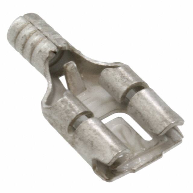 0192730008Molex