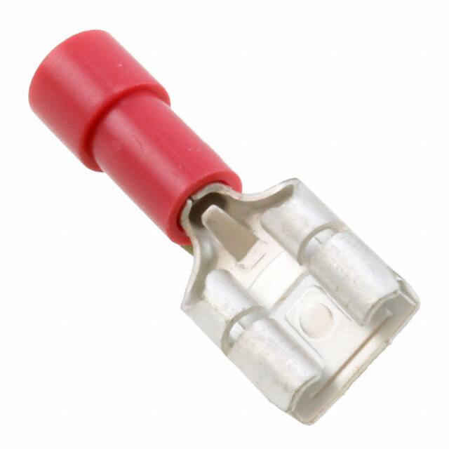 0192740002Molex