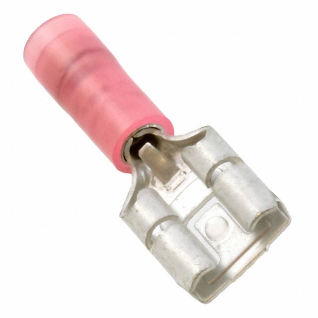 0192750002Molex